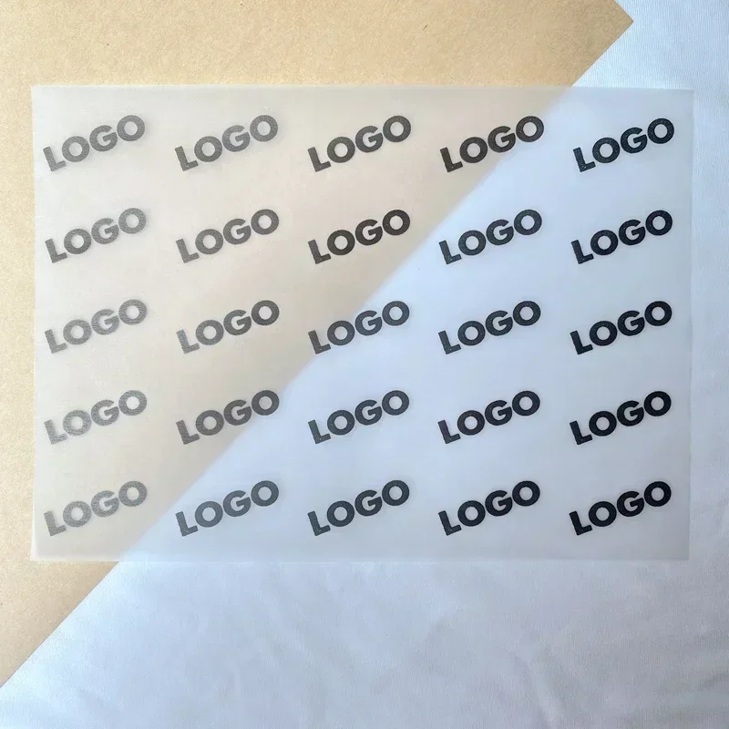 Kraft Soap Label - 100 Cái/lốc Xà Phòng Handmade Giấy