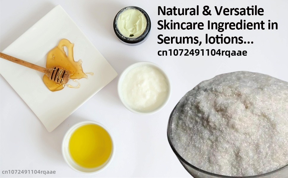 99% Purity Kojic Acid Crystal  - đánh giá và giá Soap Making Acid
