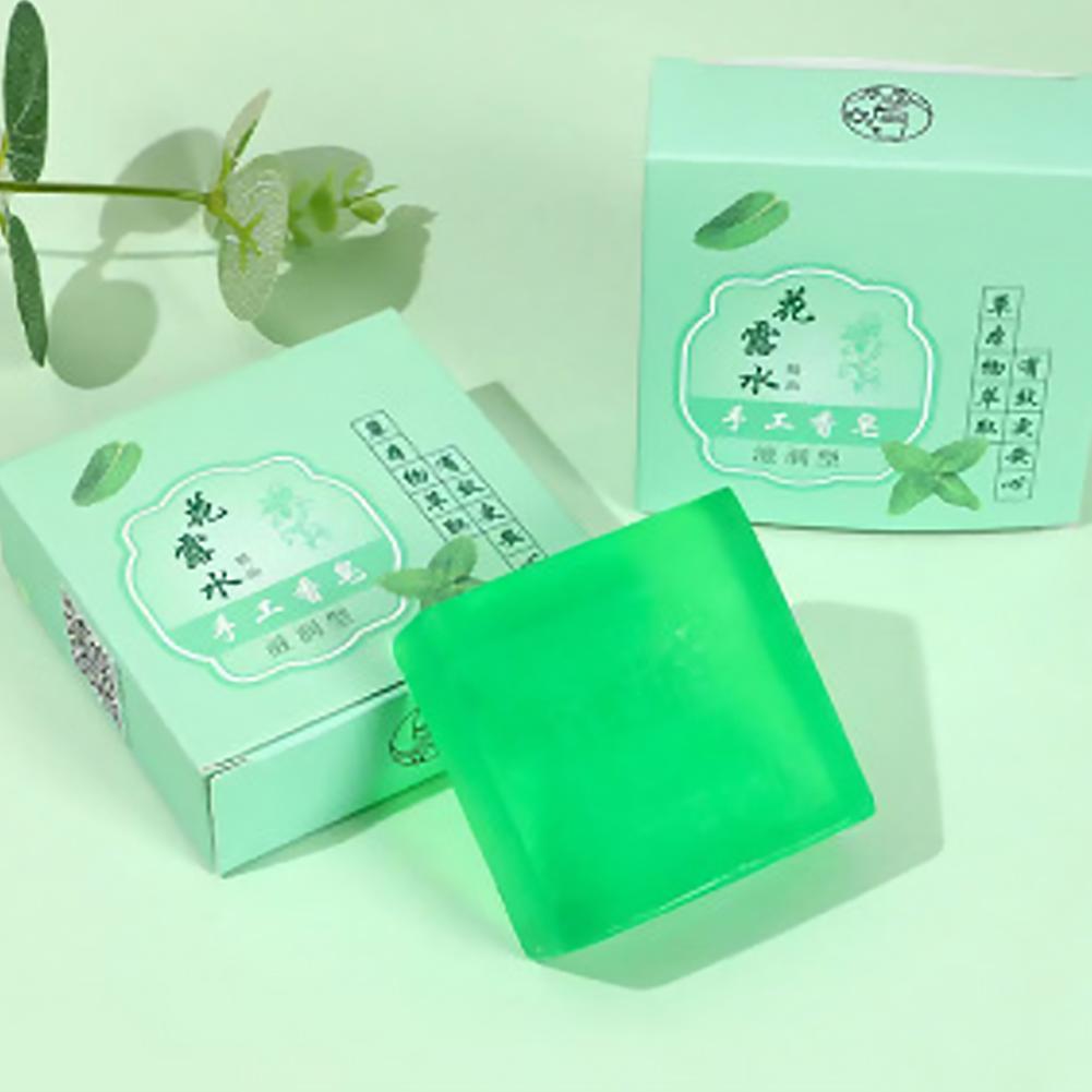 4pcs/set Hand Make Soap Rose,C - đánh giá và giá Soap Making Goats Milk