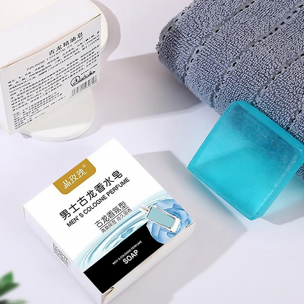 4pcs/set Hand Make Soap Rose,C - đánh giá và giá Soap Making Goats Milk