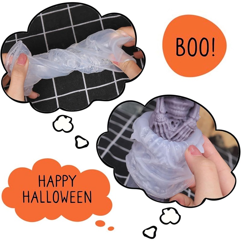 Silicone Mold 2026 Halloween S - đánh giá và giá Soap Making In School