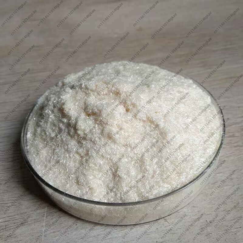 Pure Transparent Kojic Acid Cr - đánh giá và giá Soap Making Acid