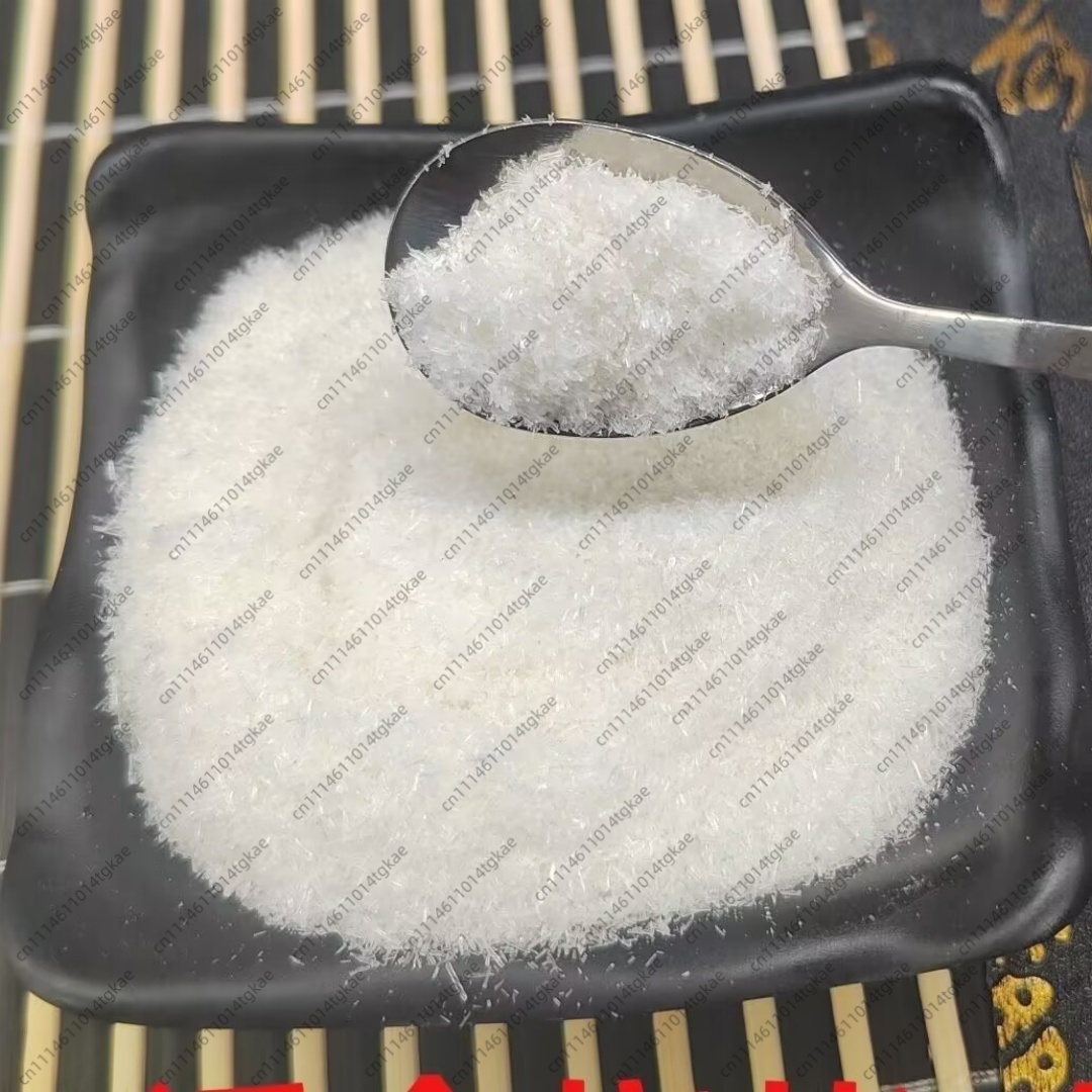 Pure Transparent Kojic Acid Cr - đánh giá và giá Soap Making Acid