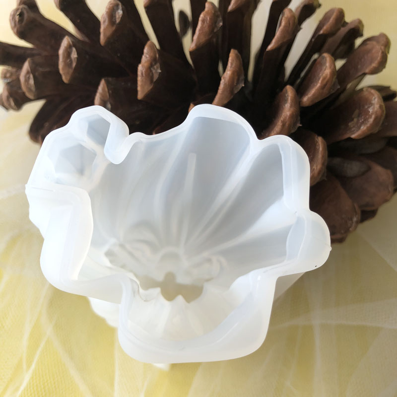 3D Cute Princess Silicone Cand - đánh giá và giá Soap Making Gifts