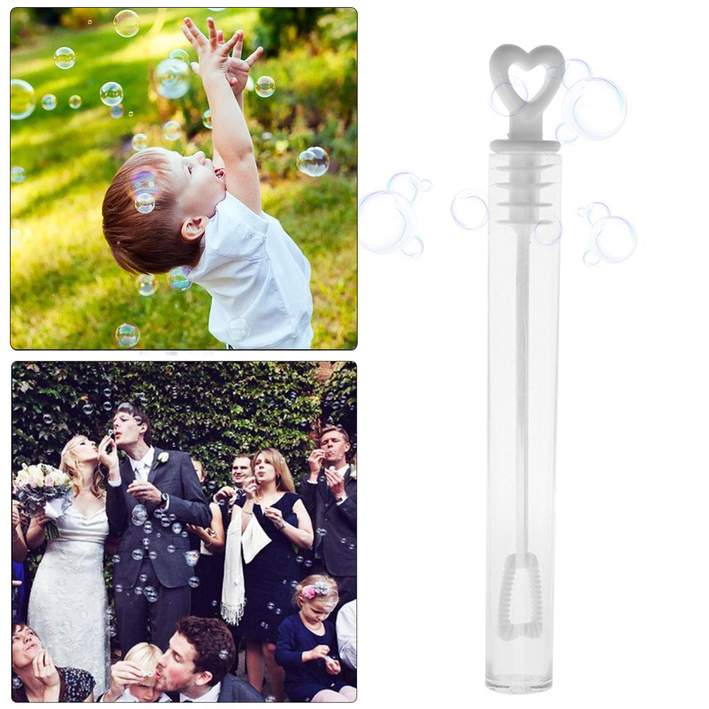 Party Essentials Bubble Blowin - đánh giá và giá Soap Making In School