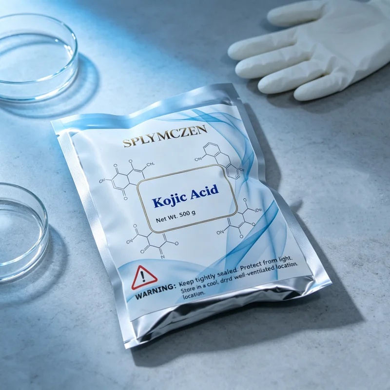 SPLYMCZEN Soap Fragrances Koji - đánh giá và giá Soap Making Acid