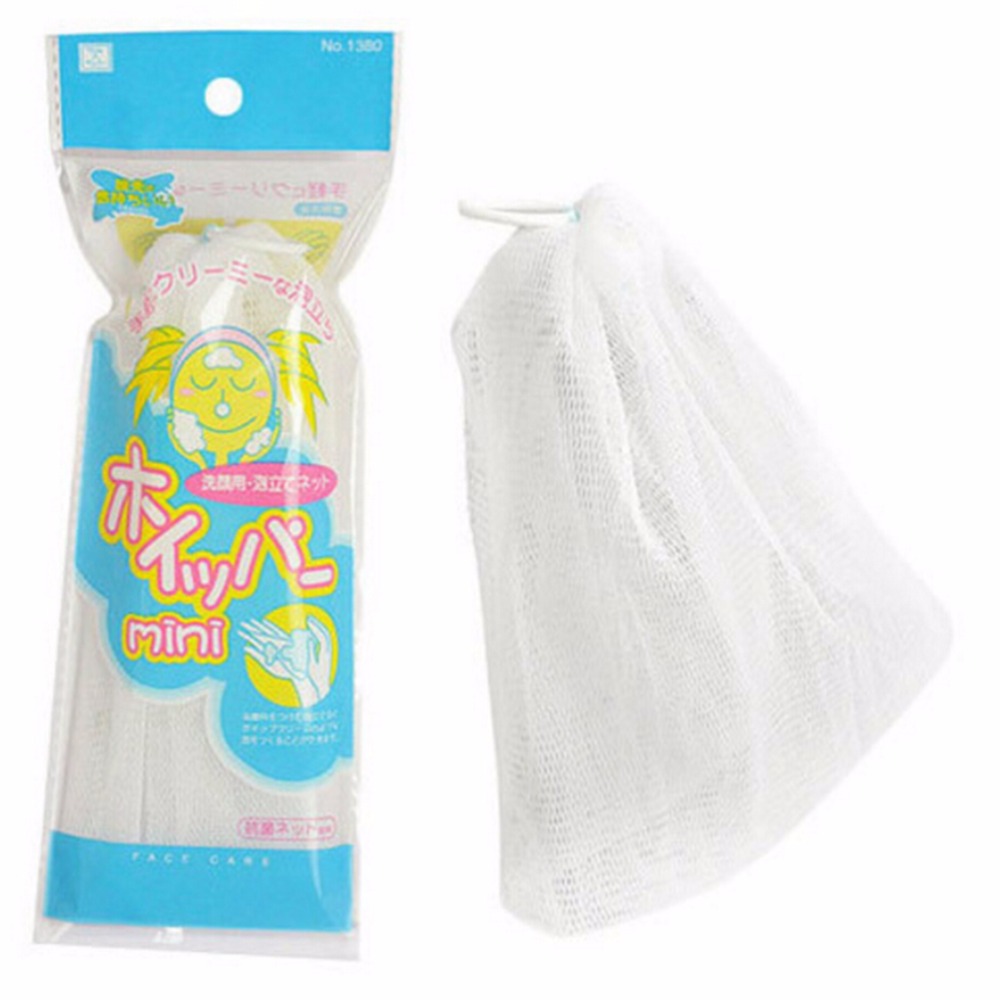 2 Chiếc Làm Bong Bóng Dụng Cụ  - đánh giá và giá Soap Making Experiment