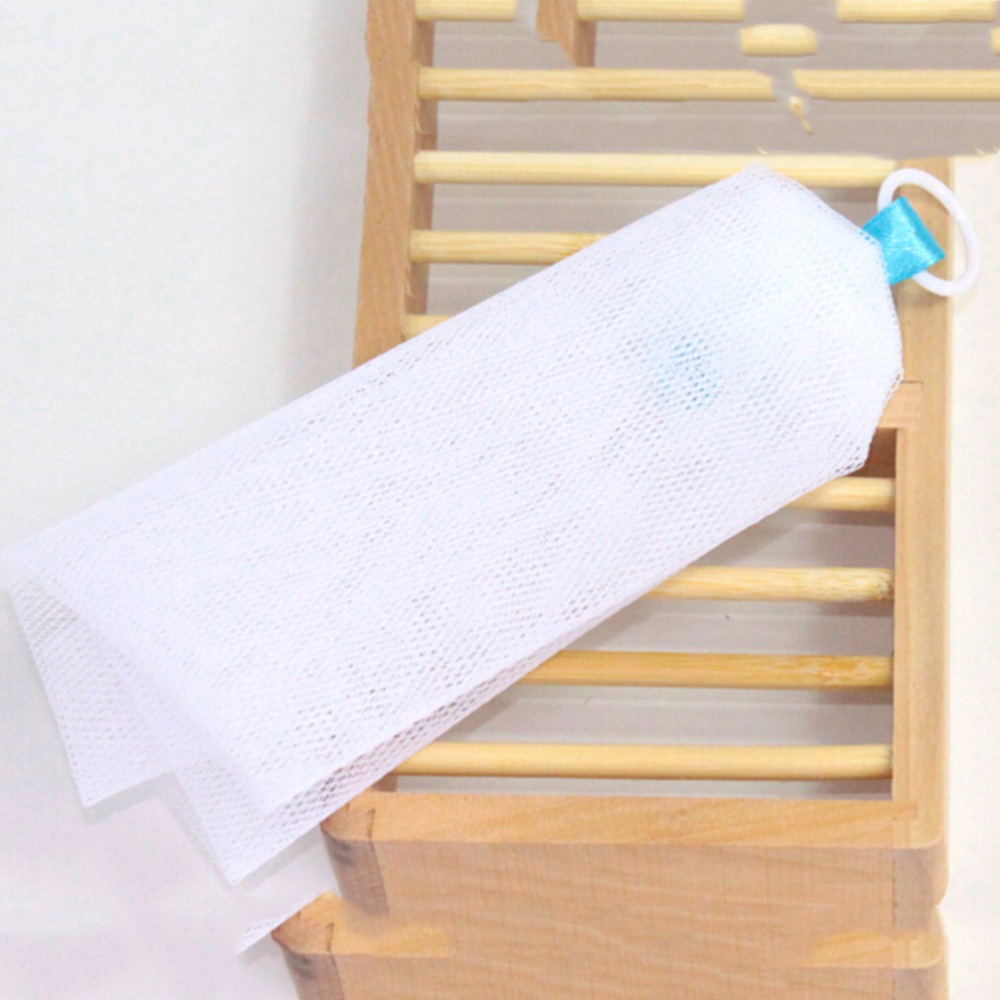2 Chiếc Làm Bong Bóng Dụng Cụ  - đánh giá và giá Soap Making Experiment
