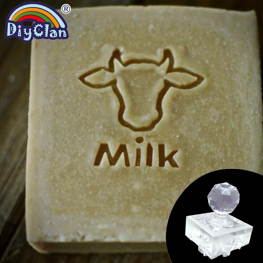 Tự Làm Sữa Xà Phòng Thiên Nhiê - đánh giá và giá Soap Making Goats Milk