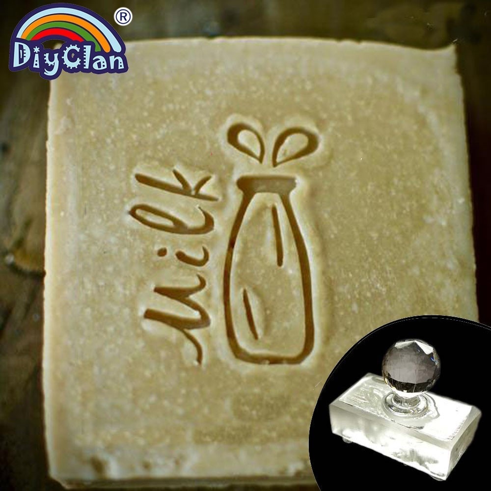 Tự Làm Sữa Xà Phòng Thiên Nhiê - đánh giá và giá Soap Making Goats Milk