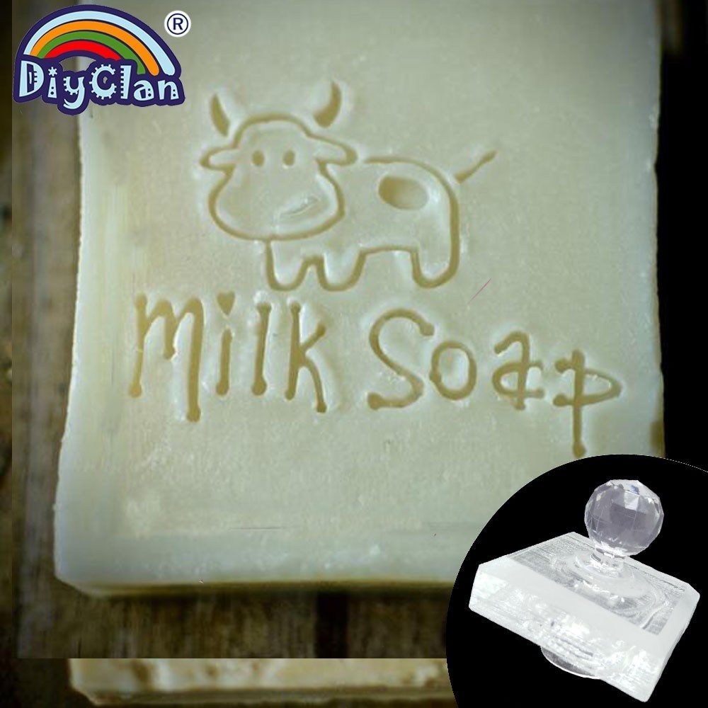 Tự Làm Sữa Xà Phòng Thiên Nhiê - đánh giá và giá Soap Making Goats Milk