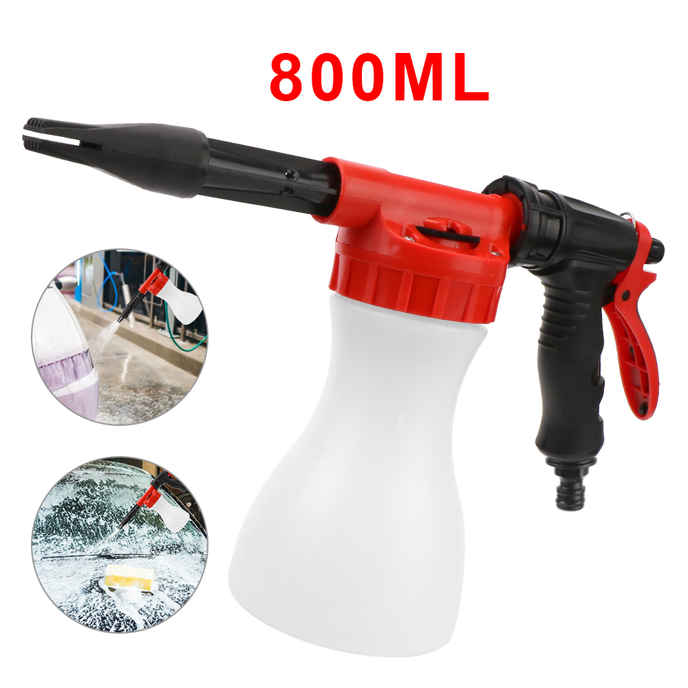 Cleaning Washing Tool 800ml Sn - đánh giá và giá Soap Making Chemical