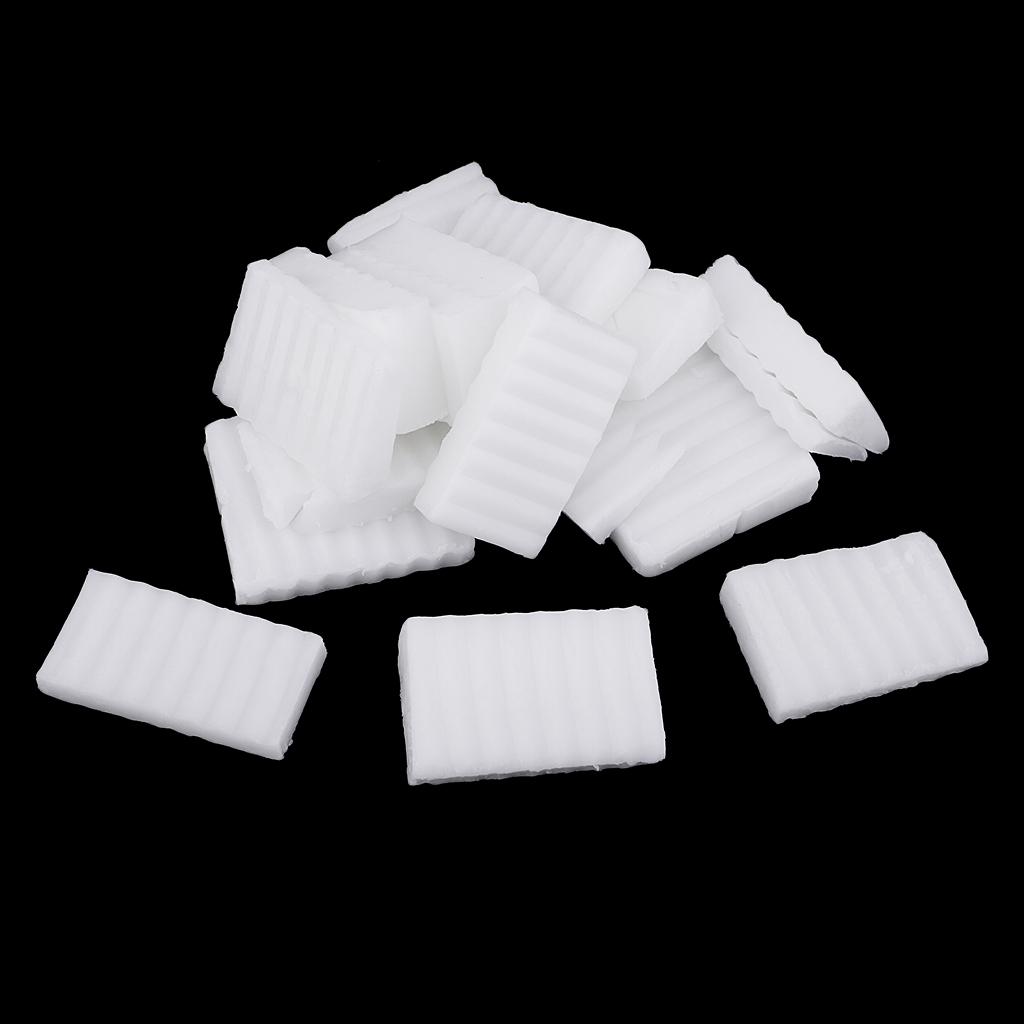 White Soap Base for Homemade S - đánh giá và giá Soap Making Ingredients Natural