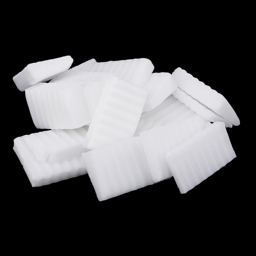 White Soap Base for Homemade S - đánh giá và giá Soap Making Ingredients Natural