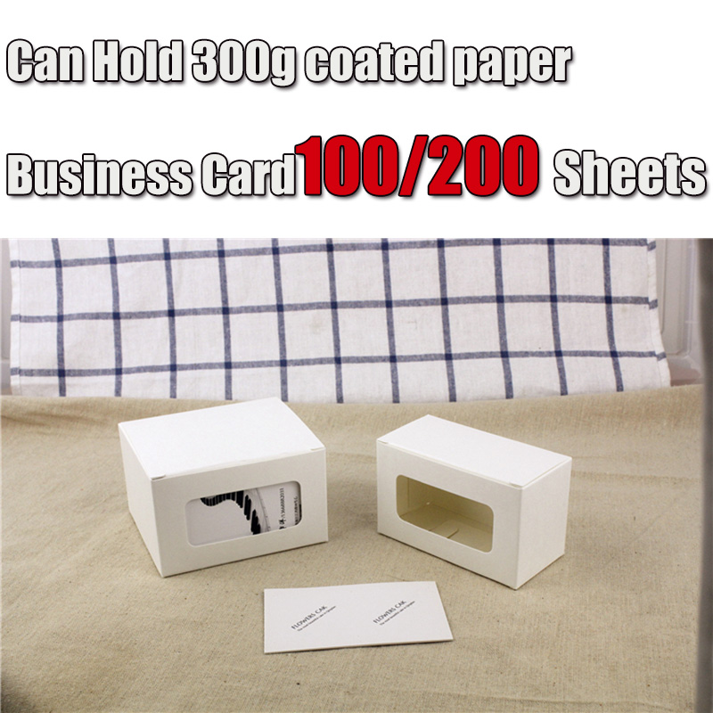 50 PCS Thẻ Kinh Doanh Bao Bì H - đánh giá và giá Kraft Soap Label