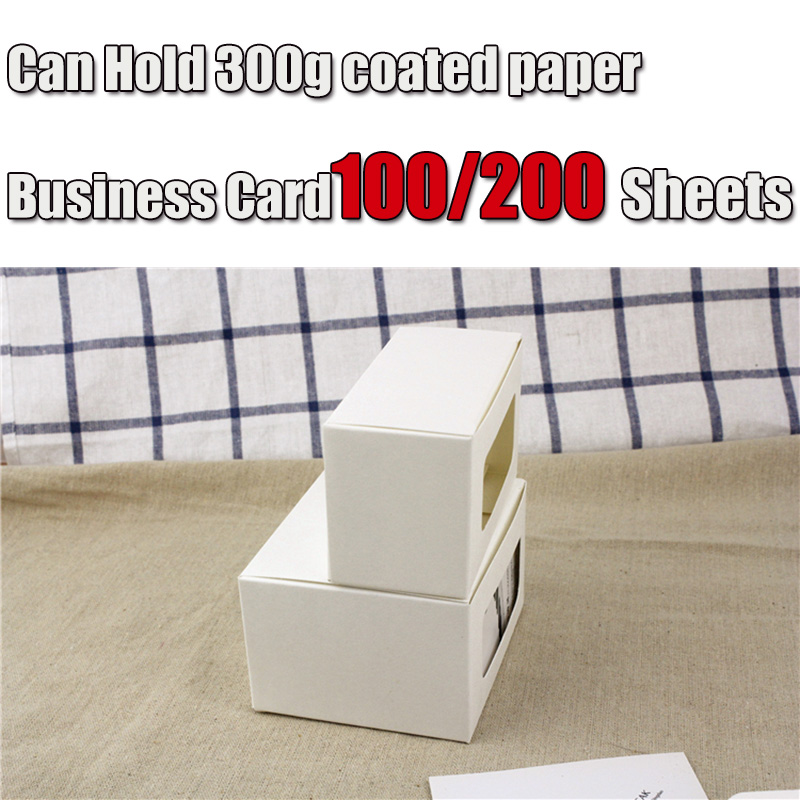 50 PCS Thẻ Kinh Doanh Bao Bì H - đánh giá và giá Kraft Soap Label