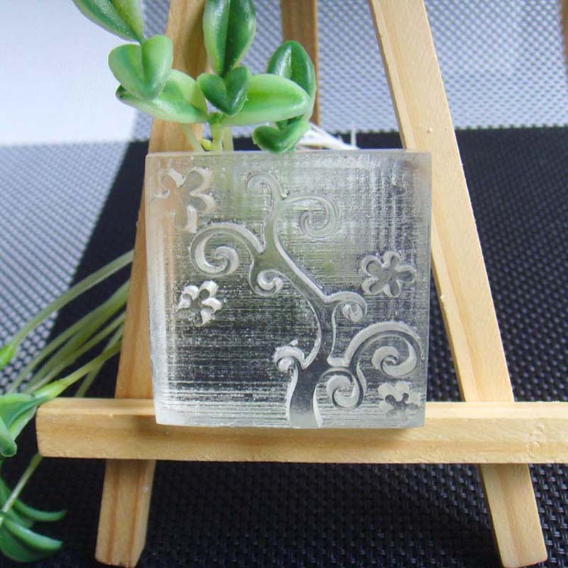 Giáng Sinh Series Xà Phòng Tem - đánh giá và giá Soap Making Gifts
