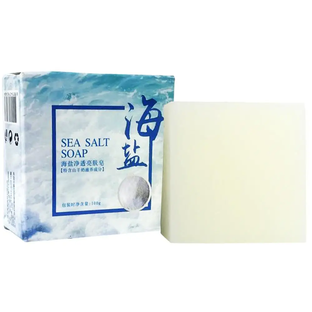 100g Hand Make Soap Rich And S - đánh giá và giá Soap Making Goats Milk