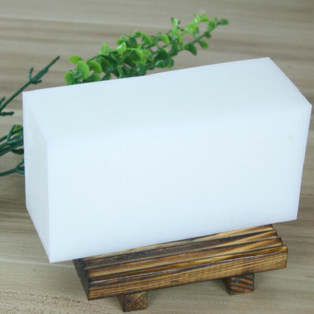 White Soap Base for Soap Makin - đánh giá và giá Soap Making Ingredients Natural