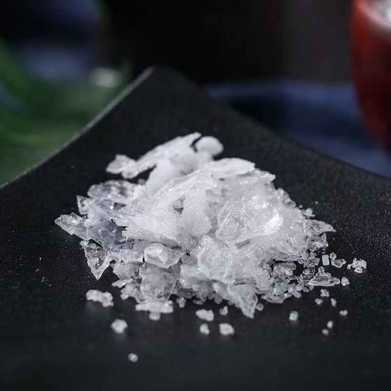 Pure Natural Borneol Crystals, - đánh giá và giá Soap Making Ingredients Natural