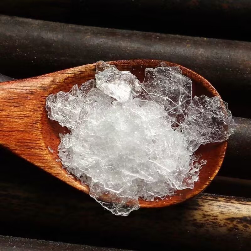 Pure Natural Borneol Crystals, - đánh giá và giá Soap Making Ingredients Natural