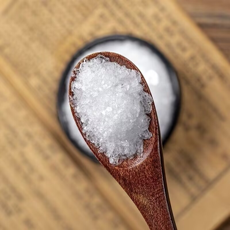 Pure Natural Borneol Crystals, - đánh giá và giá Soap Making Ingredients Natural