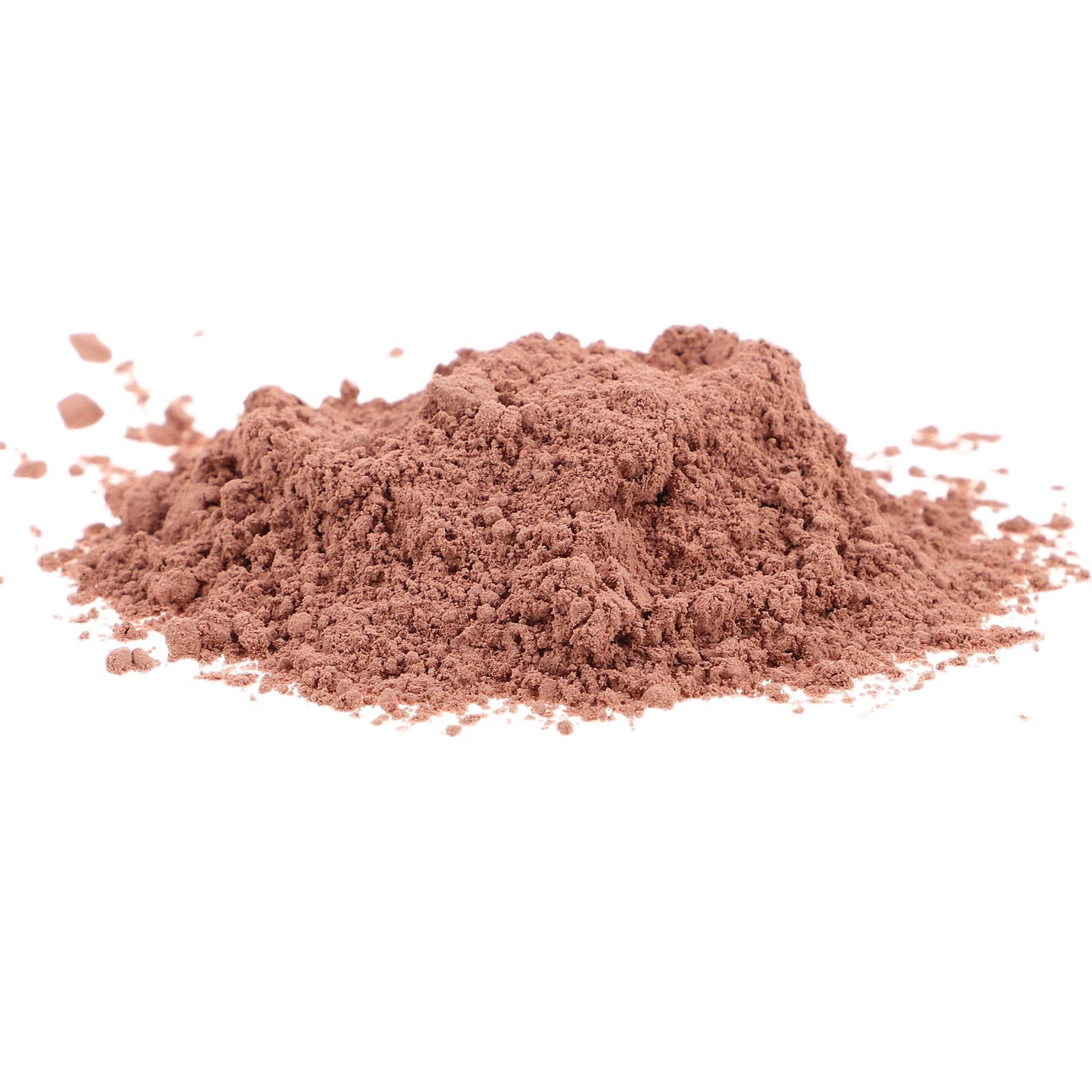 Plant Rose Powder 10G Rose Pet - đánh giá và giá Soap Making Ingredients Natural
