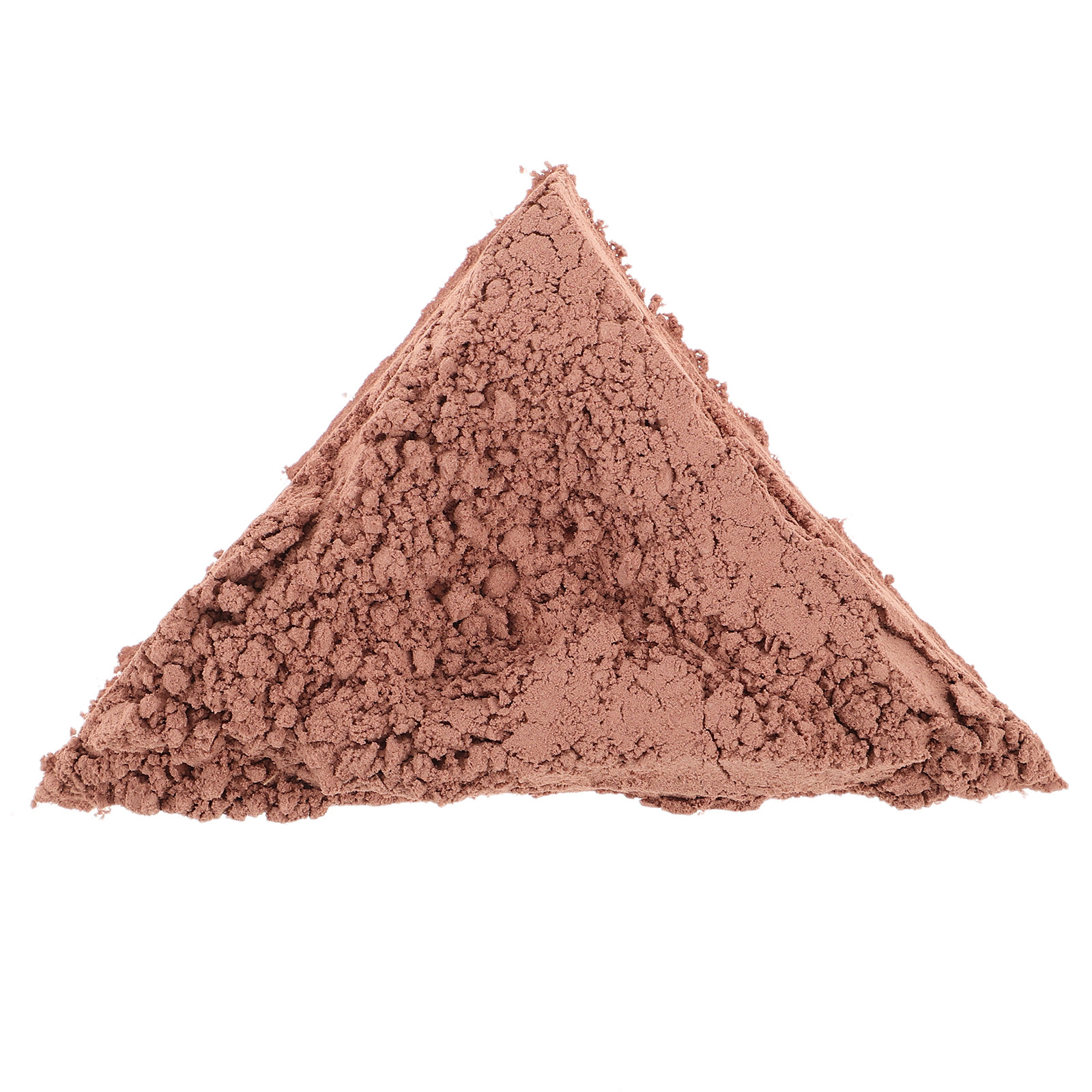 Plant Rose Powder 10G Rose Pet - đánh giá và giá Soap Making Ingredients Natural