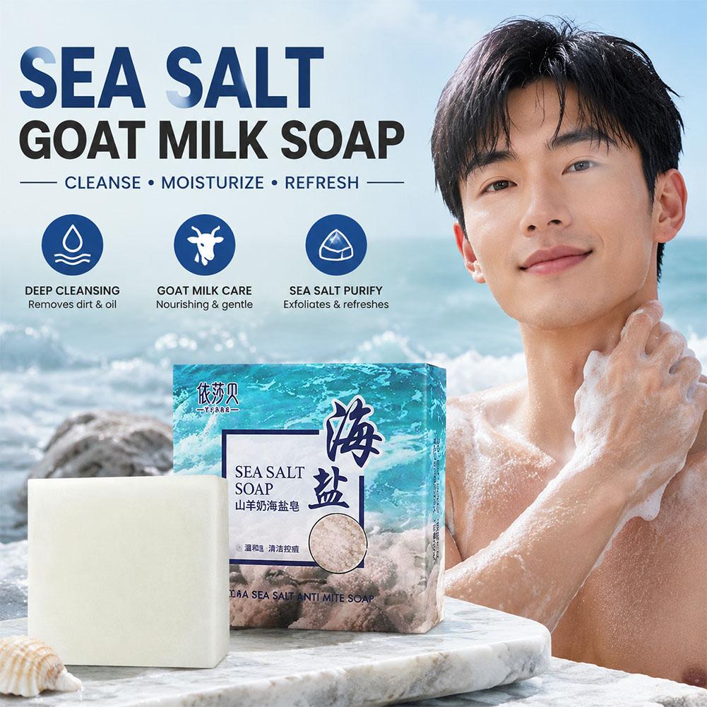 100g Hand Make Soap Rich And S - đánh giá và giá Soap Making Goats Milk