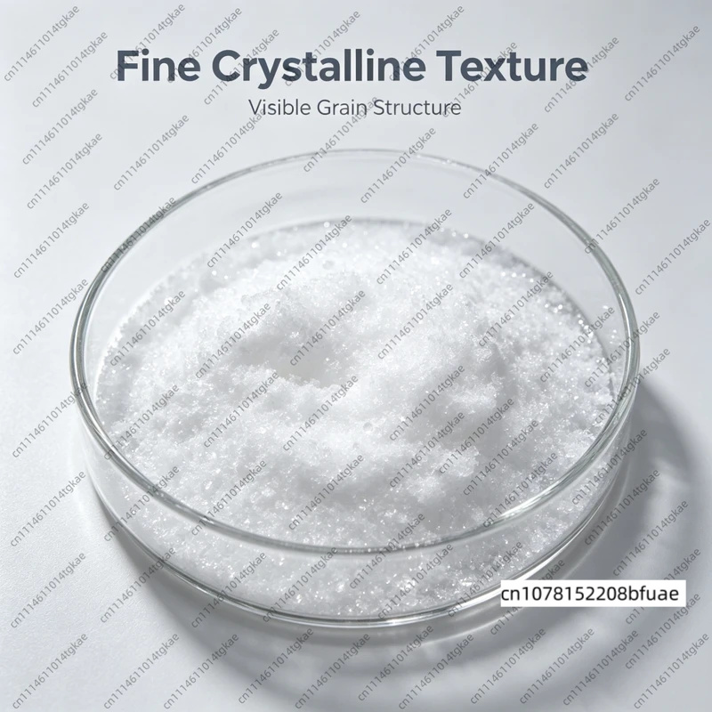 99% Glycolic Acid Crystals Raw - đánh giá và giá Soap Making Acid