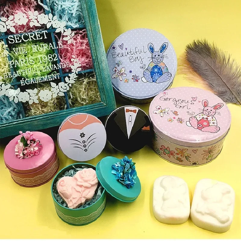 Handmade Essential  Material K - đánh giá và giá Soap Making Ingredients Natural