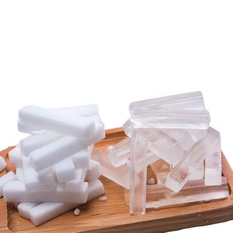 250G Clear Natura Soap Base fo - đánh giá và giá Soap Making Experiment