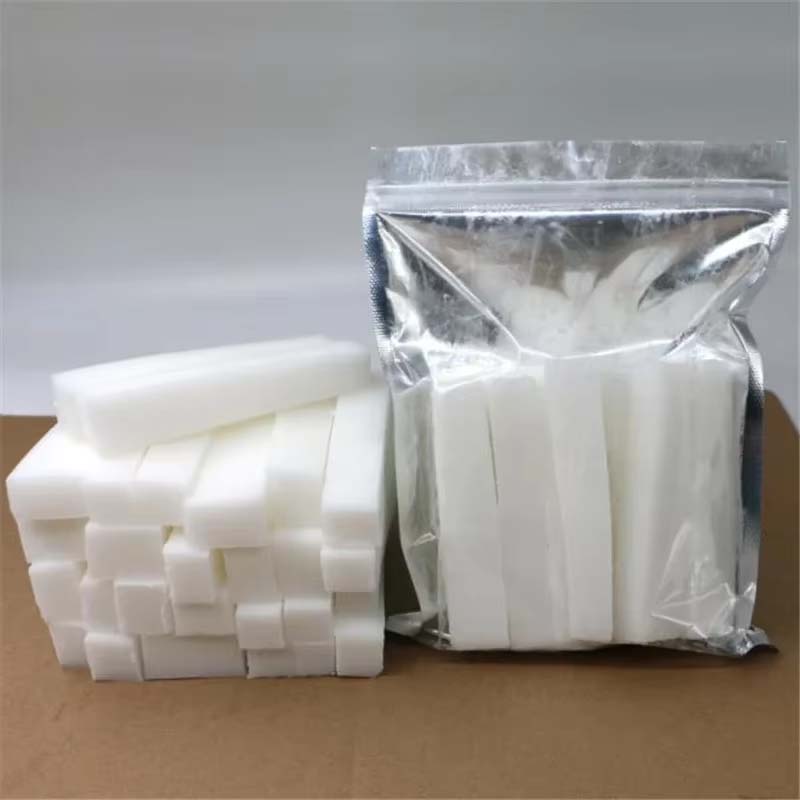 250G Clear Natura Soap Base fo - đánh giá và giá Soap Making Experiment