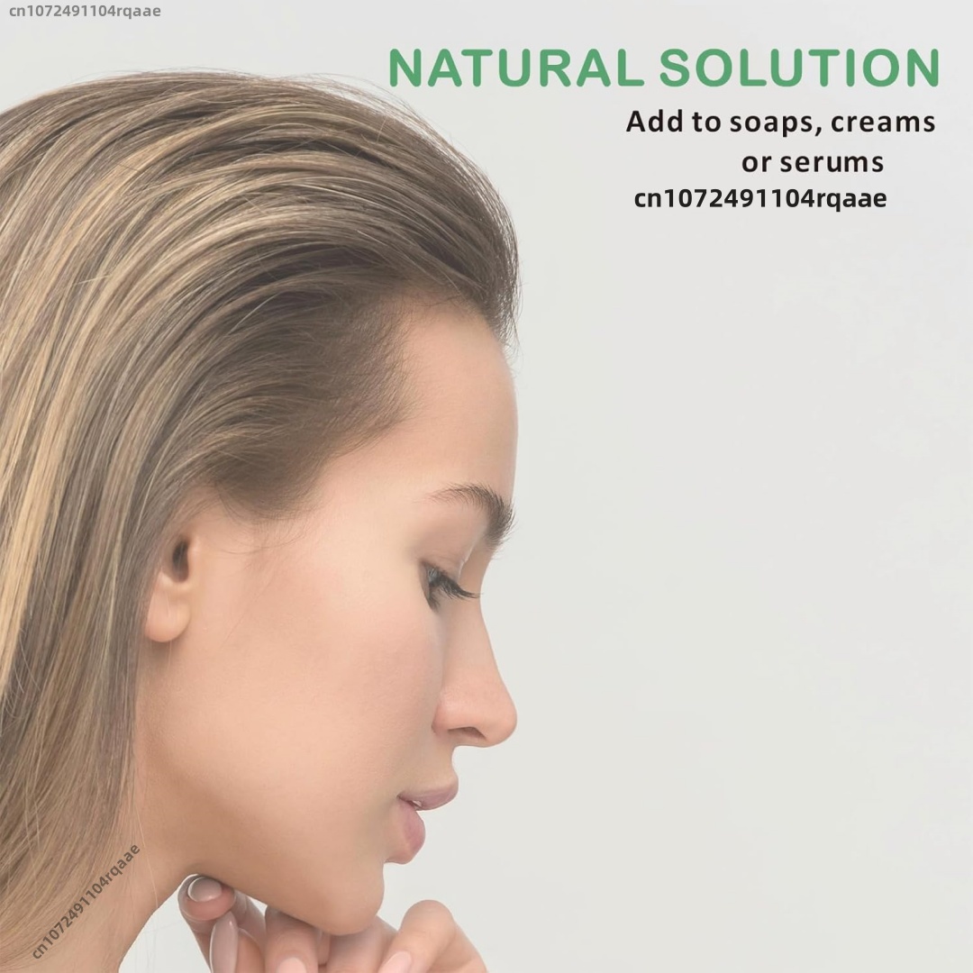 99% Purity Kojic Acid Dipalmit - đánh giá và giá Soap Making Acid