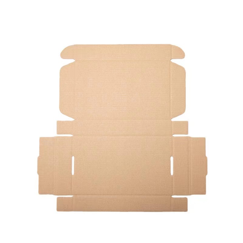 10pcs Brown Carton Kraft Box,  - đánh giá và giá Kraft Soap Label