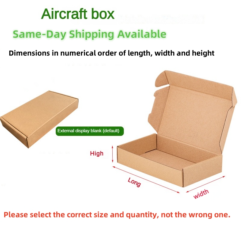 50pcs/100pcs Kraft Paper Gift  - đánh giá và giá Kraft Soap Label
