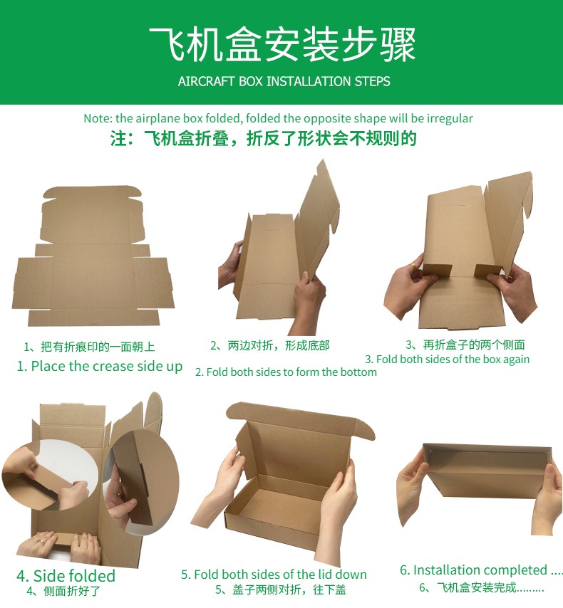 50pcs/100pcs Kraft Paper Gift  - đánh giá và giá Kraft Soap Label