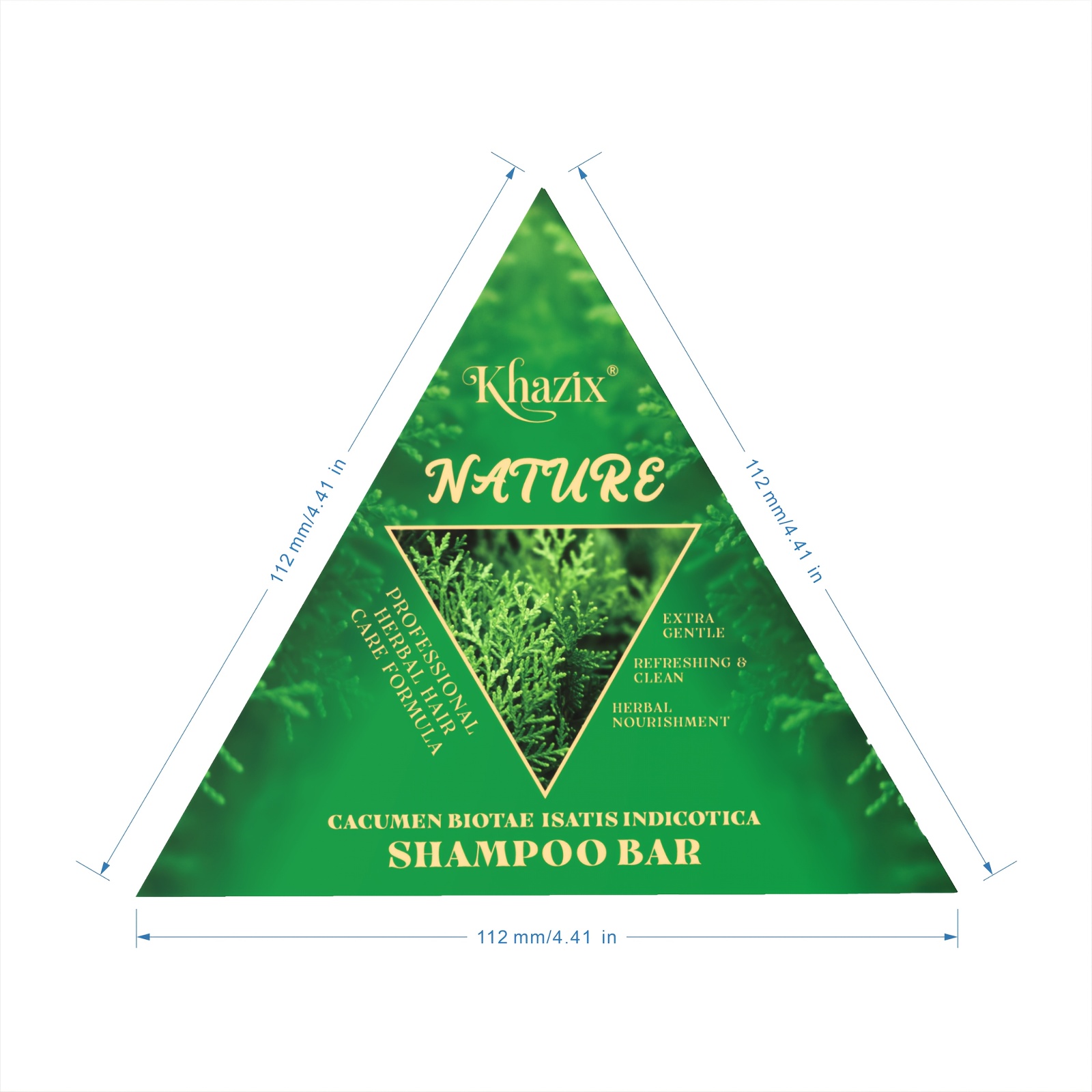 Anti-slip Shampoo soap,natural - đánh giá và giá Soap Making Ingredients Natural